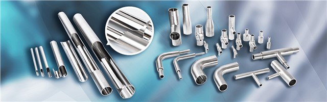 Botong Metal Technology (Zhejiang) Co., Ltd