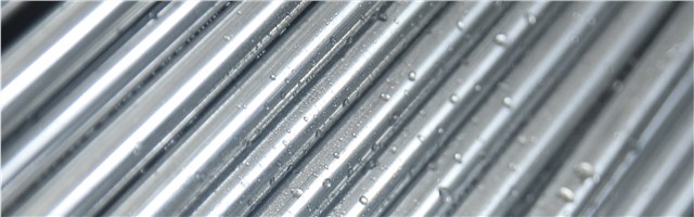 Botong Metal Technology (Zhejiang) Co., Ltd