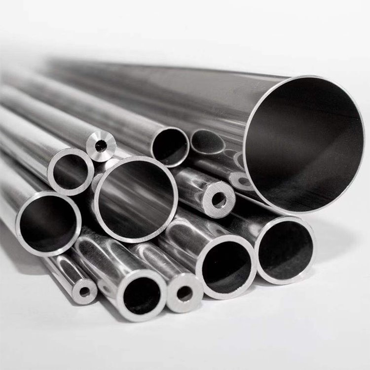 Steel Tube Table Frame ASTM A106 Steel Pipes