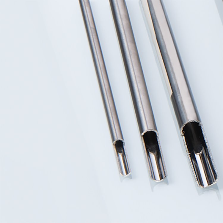 Three Way Stopcock with Extension Tubing,