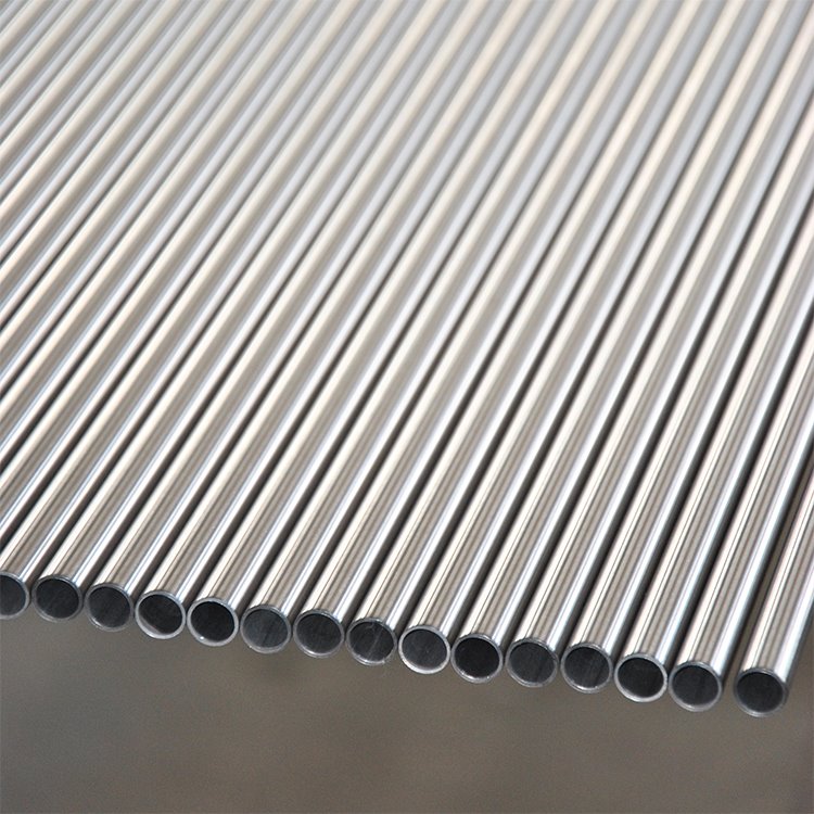 ISO Medical Industrial Nylon Tubing for Surgical Instruments